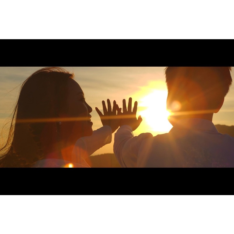 Ống kính MF helios 58/2 mod anamorphic quay phim siêu điện ảnh