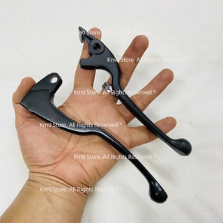 Bộ Tay Thắng Tay Côn Xe EXCITER