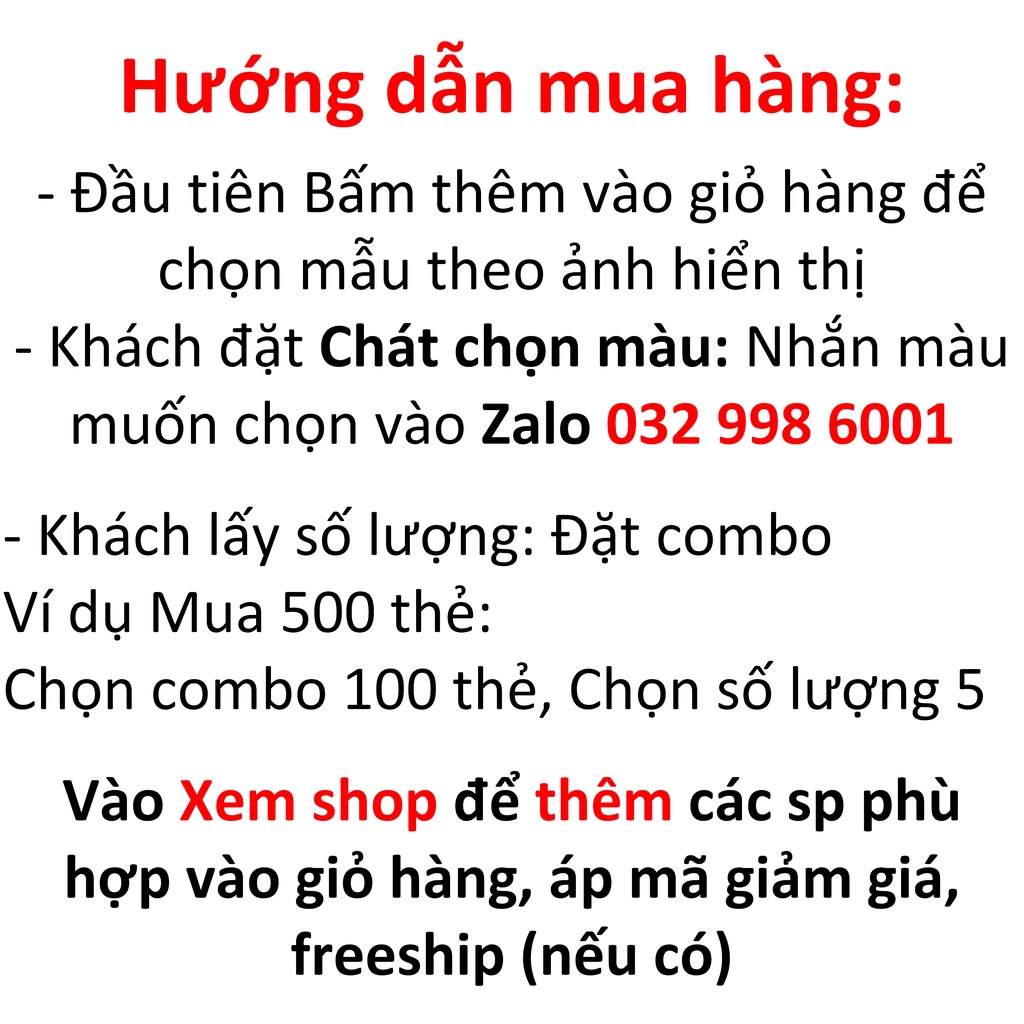 Combo 100 Thẻ chìa khóa MK2 trong 2 mặt  Móc khóa name tag Thẻ đánh dấu chìa khóa và ghi chú vali hành lý valy magic1