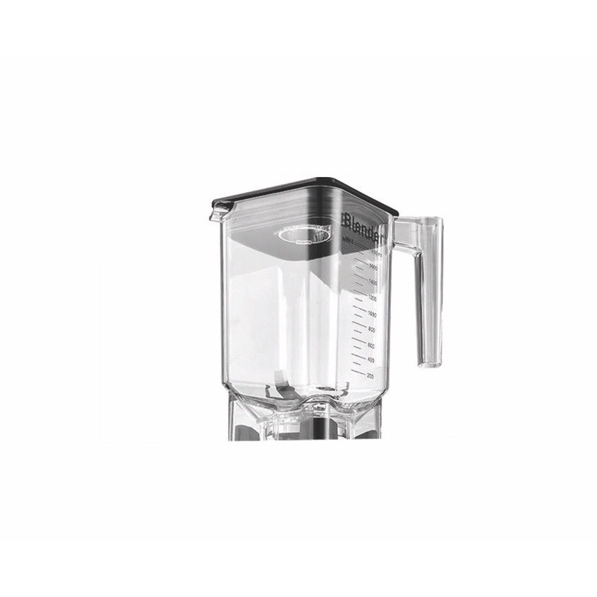 CỐI LẺ MÁY XAY SINH TỐ BLENDER