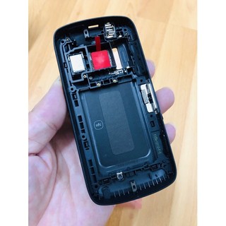 Vỏ zin Nokia 808