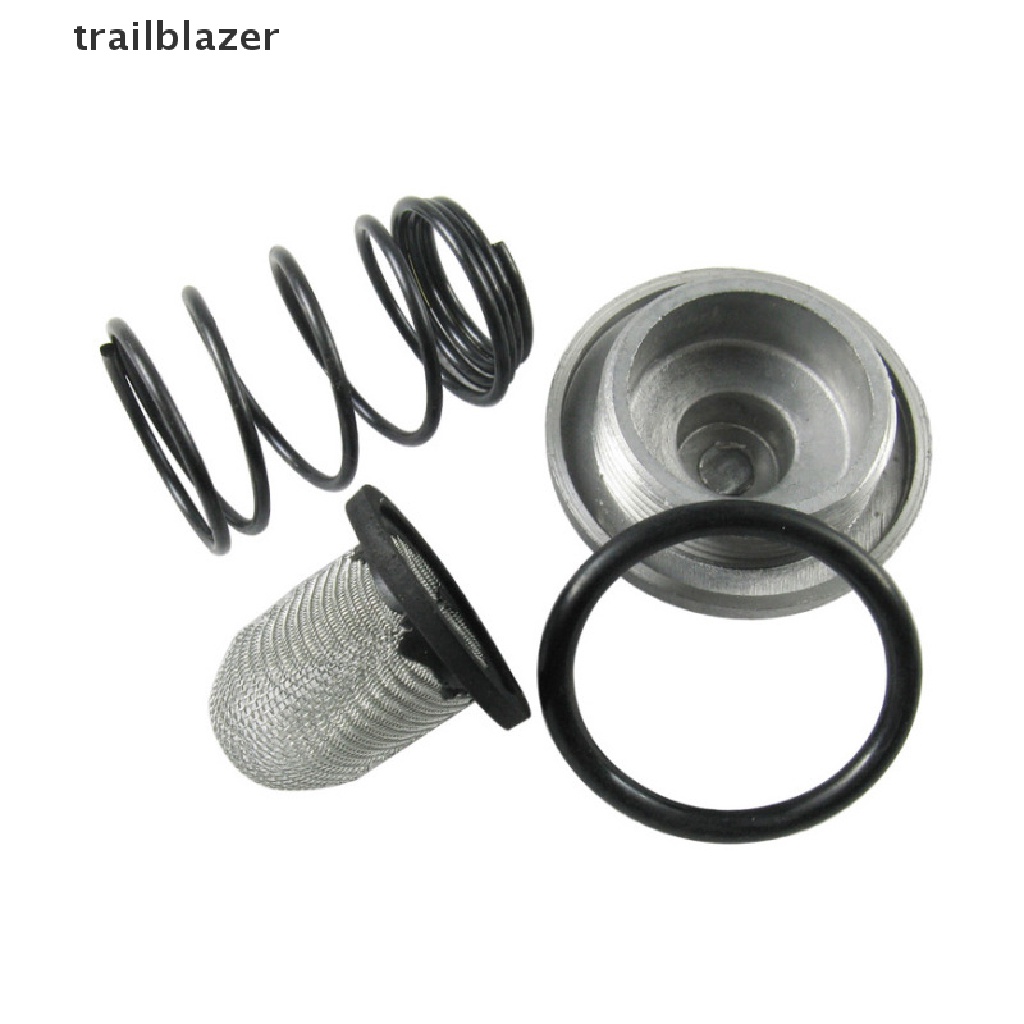 Bộ Lọc Dầu Động Cơ Xe Hơi Chuyên Dụng Cho Baotian Benzhou UIO trailblazer GY6 50cc - 150cc 125 / 150