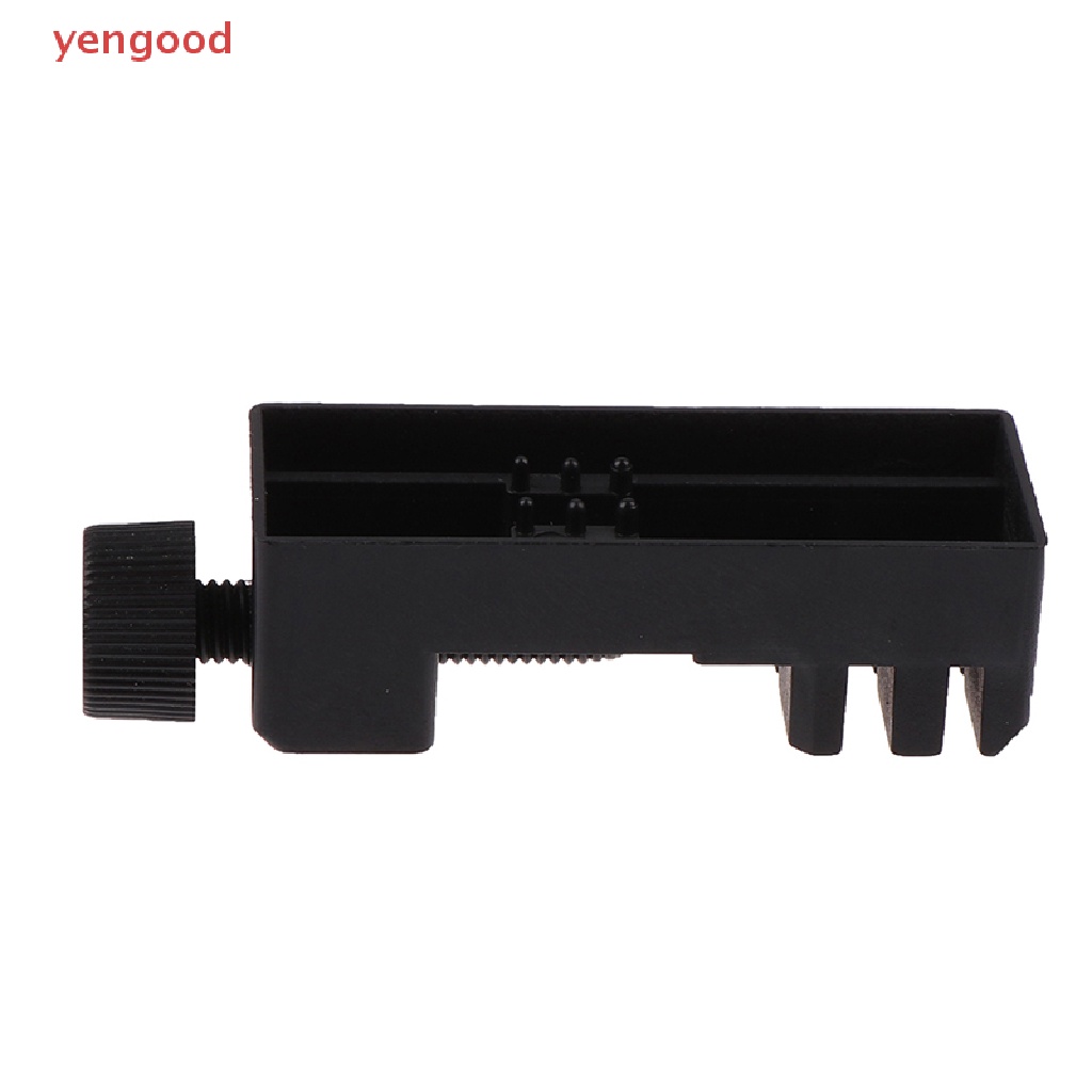 Bộ 5 Dụng Cụ Sửa Chữa Đồng Hồ Chuyên Dụng