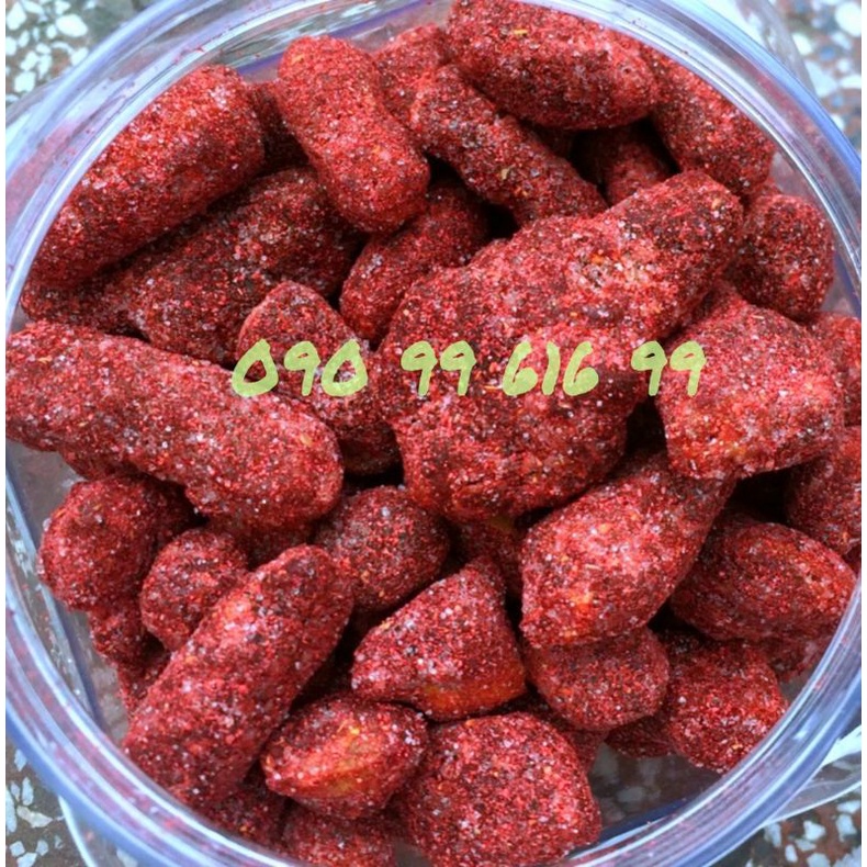 (Tạm hết hàng) ME XÍ MUỘI THÁI LAN HỦ 1KG (có mỗi ngày) THƠM NGON GIÁ LẺ GẦN NHƯ SỈ hàng chuẩn nhập khẩu