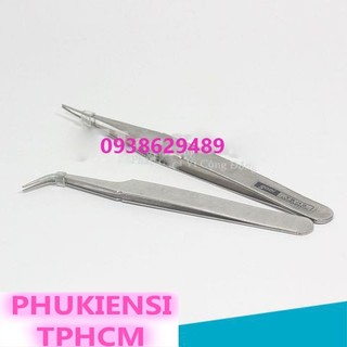 Nhip gắp mi rời...........