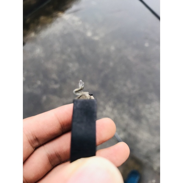 STK4162 || tháo dàn sony