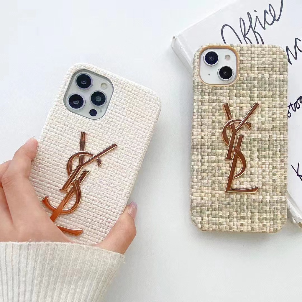 Ốp lưng iphone 13 Ốp Lưng Kim Loại Cho iphone 14 pro max iphone 13 12 pro max iphone 11
