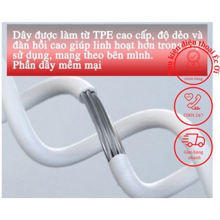 Tai Nghe Có Dây Earldom E43