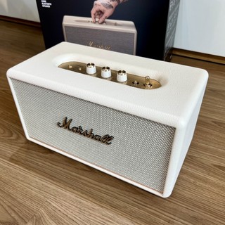 Loa Bluetooth Marshall Stanmore 3 - Cận Audio