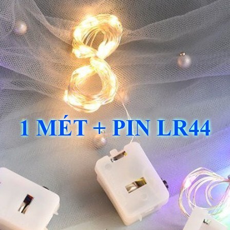 Đèn led trang trí hoa, mô hình nhà, mô hình kiến trúc