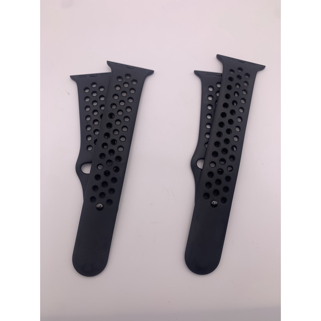 Dây Đồng Hồ Táo Nike