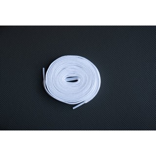 Dây Giày Thể Thao Sneaker Nike Trắng Chính Hãng, Air Force 1, AF1, Air Max