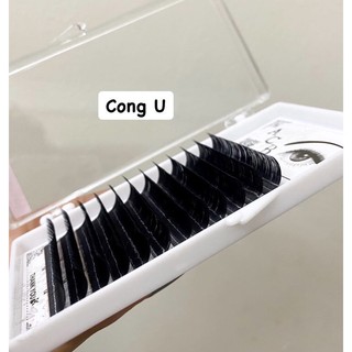 Mi khay ACB mix size 8mm-13mm độ dày 0.07