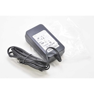 adapter nguồn router cisco 48v 0.38a
