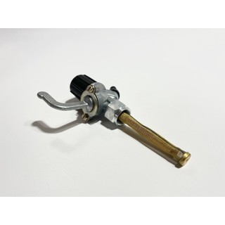 Khóa xăng bình xăng lớn bình nhiên liệu dùng cho các dòng simson s50 s51 s70