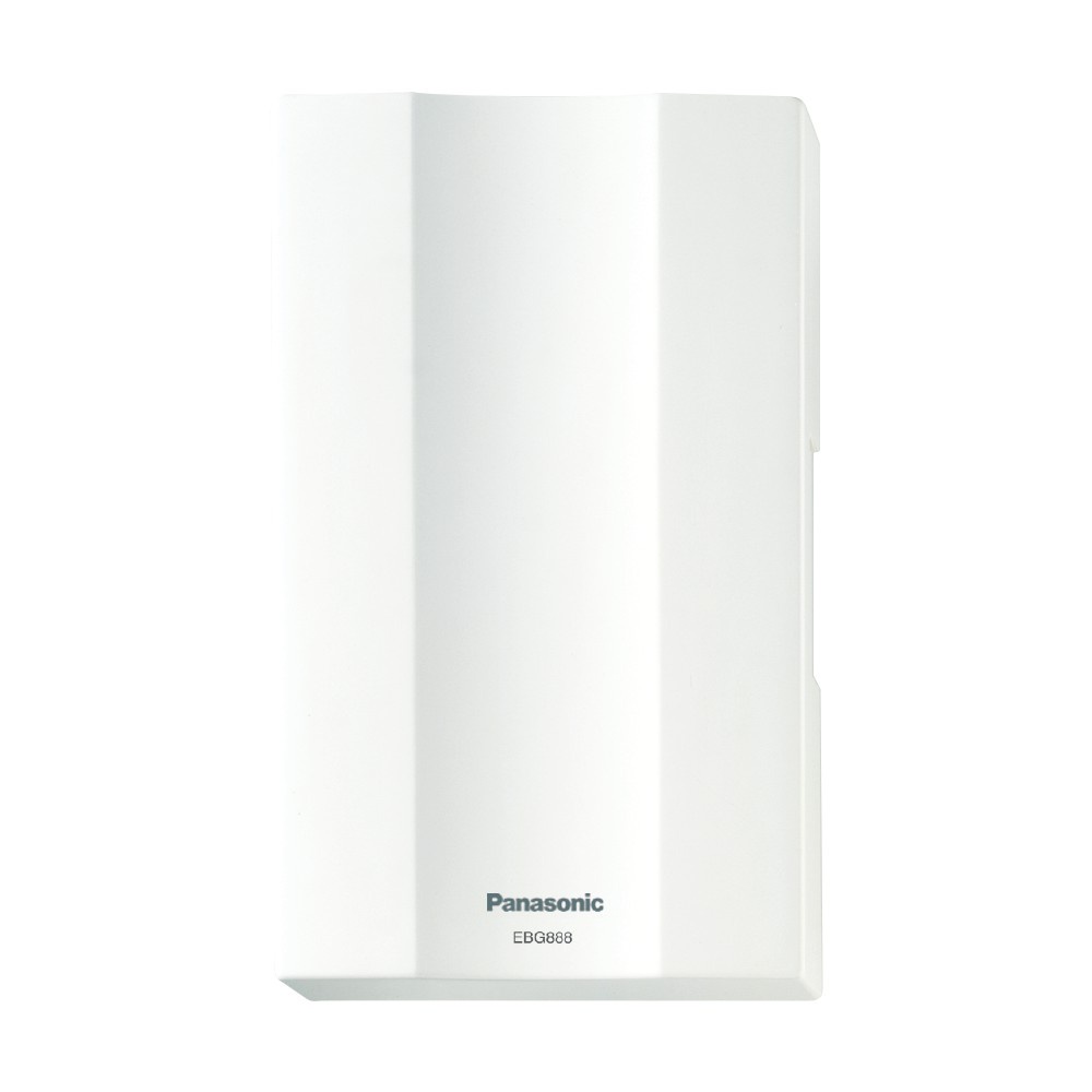 Bộ Chuông Điện Panasonic  Bảo Hành Chính Hãng