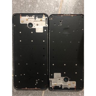 Xương/blacket oppo k3
