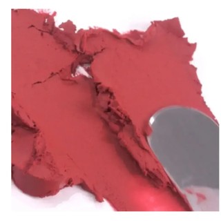 Son Thỏi Clio Mad Matte Stain Lips 4.5G