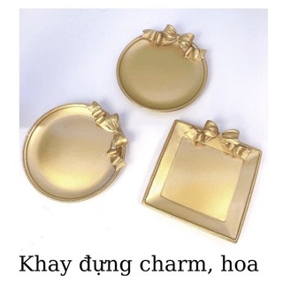 Khung chụp ảnh nail , mẫu móng trưng mẫu móng