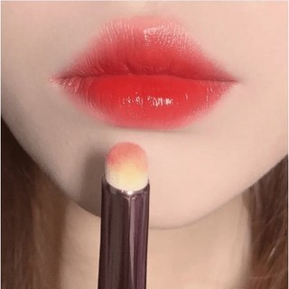 Cọ Môi Ombre Hàn Quốc