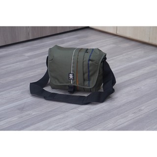 Túi đựng máy chụp hình Crumpler Jackpack 4000
