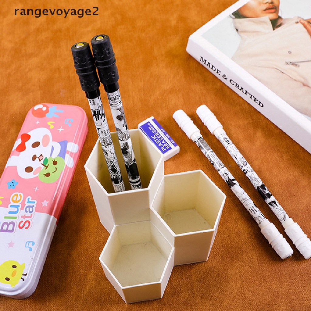 Con Quay Đồ Chơi Spinner HìNh Thú SáNg TạO 2] GiúP GiảM Stress