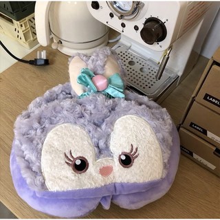 Gấu Ôm Decor Dễ Thương (shinbedding)