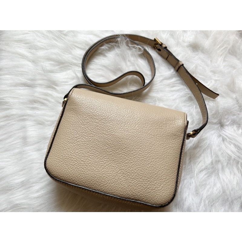 Túi đeo chéo nữ Furla