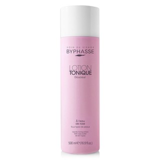 Nước tẩy trang Byphasse Solution Micellaire 500ml
