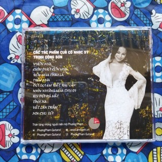 Bộ 2 cd Bích Ngọc