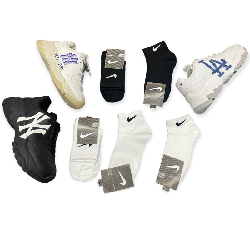 VỚ NIKE SIÊU ƯU ĐÃI