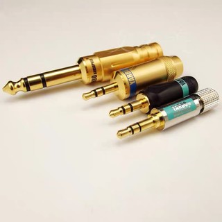 Jack 3.5 yarbo đức cao cấp
