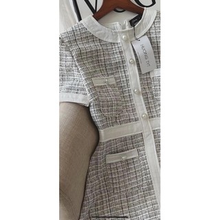 đồ cho bé body body