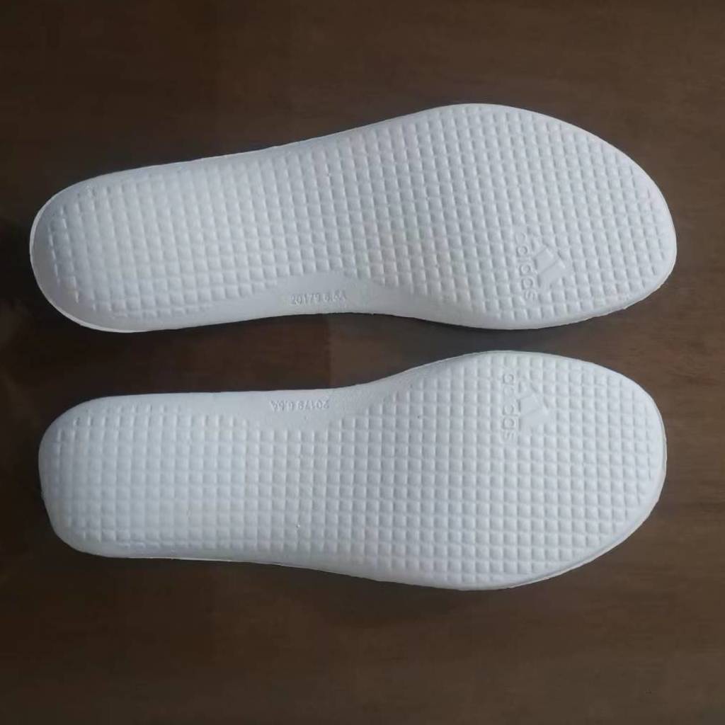 Đế Lót Giày Khử Mùi UB19 20 Ultra Boost4.0 350