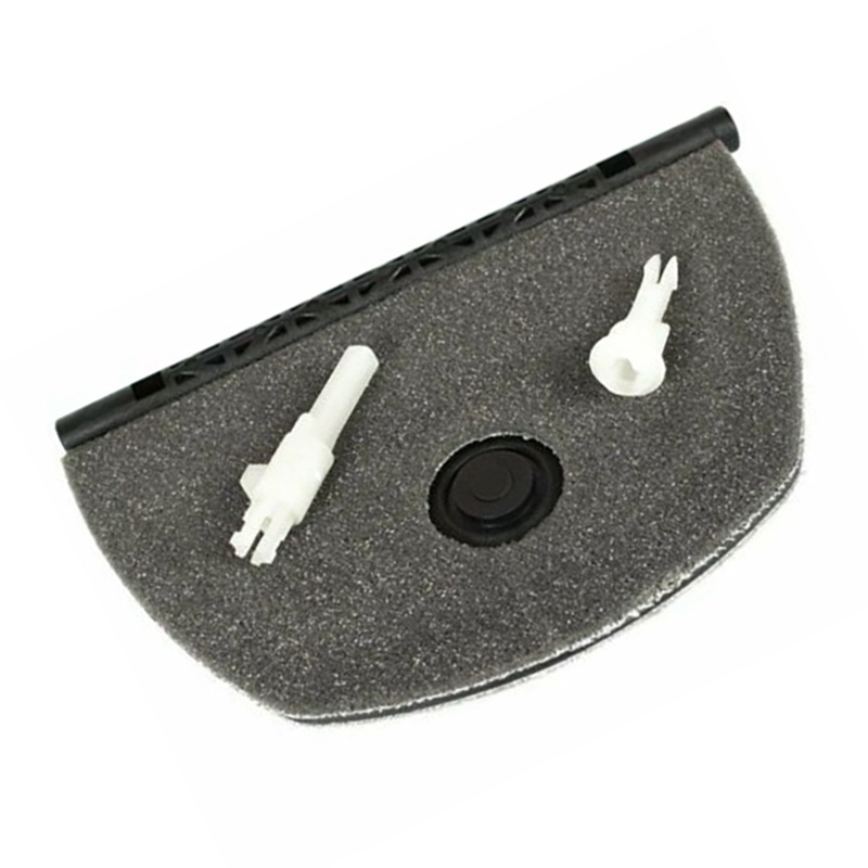 Bộ sửa chữa nhà ở máy thổi khí 1802742K,1802742,93196653,6802059,93181045 Cho Vauxhall Opel Astra G H