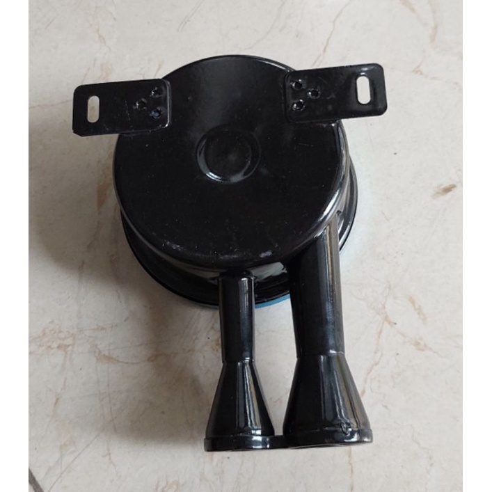 Điếu bếp gas hồng ngoại phi 135mm