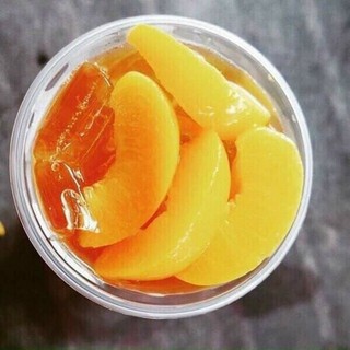 ĐÀO NGÂM HÀN QUỐC 680G