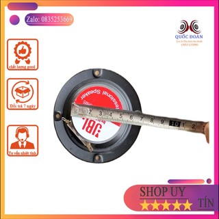 Treble loa JBL 10cm (1 chiếc)