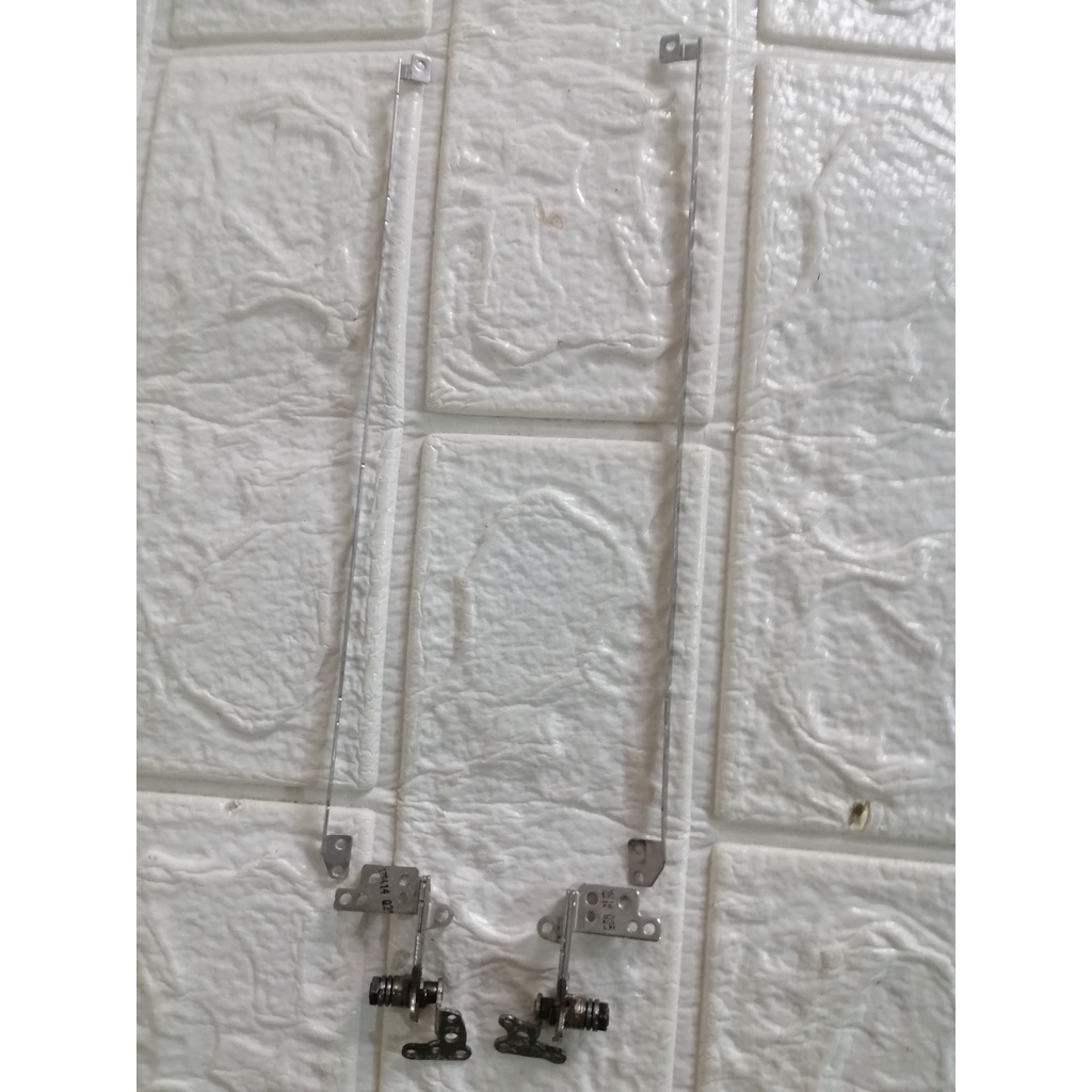 BẢN LỀ LAPTOP Sony Vaio SVF142C1WW