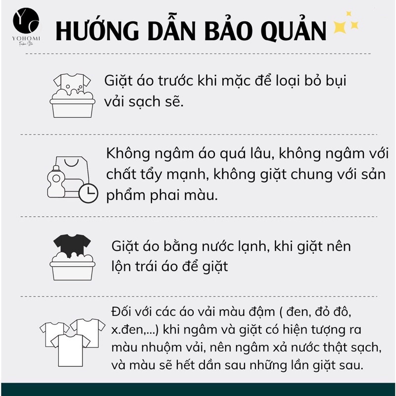 Đầm bigsize dáng suông thun thái form rộng dưới 70kg YoHoMi mã DTL112