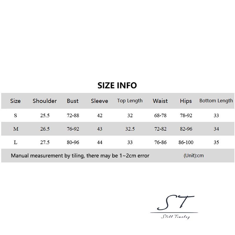 Bộ Áo Tank Top Không Tay Màu Trơn Phối Chân Váy Mini Thời Trang Mùa Hè Cho Nữ CY03