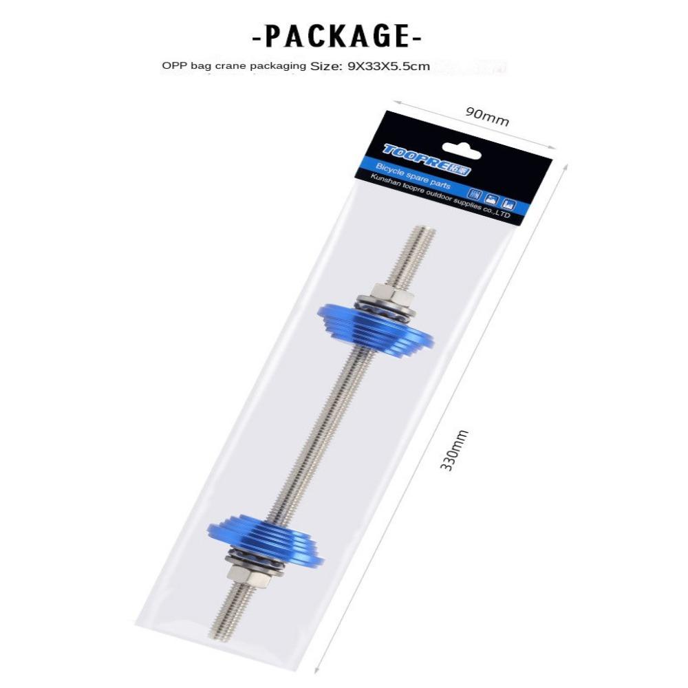 Giá Đỡ Tai Nghe Gắn Đáy Xe Đạp Leo Núi Chuyên Dụng Chất Lượng Cao