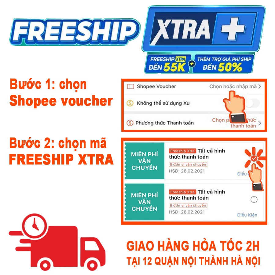Ấm đun siêu tốc Bear 1.7L 1500W ấm đun siêu tốc, lõi Inox chống gỉ, HomeMart – Hàng chính hãng BH 18 tháng