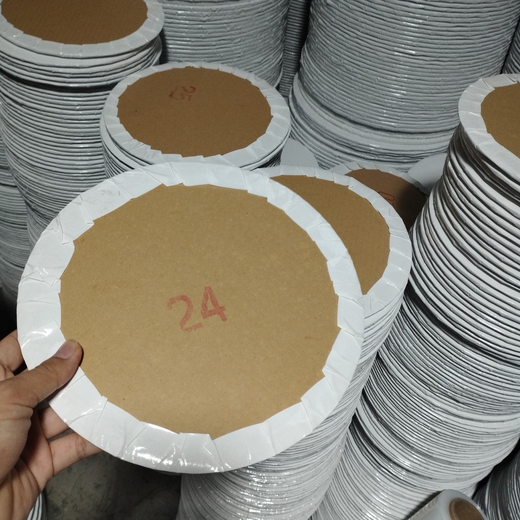 Nhập mã HOPB11 giảm 3%, 2% hoàn xu SFP-414142248861696 và nhiều ưu đãi khác