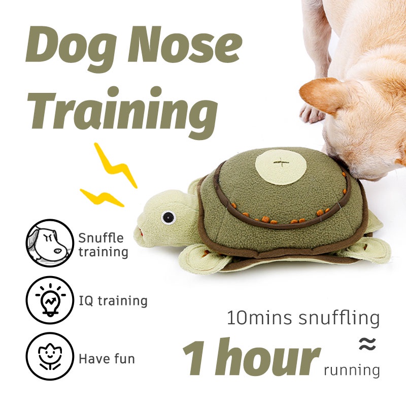 HamshMoc Đồ Chơi Gặm Giải Tỏa Căng Thẳng Hình Tô Thức Ăn Cho Thú Cưng