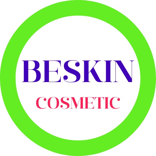Kem Dưỡng Trắng Da Mặt 4IN1 BESKIN