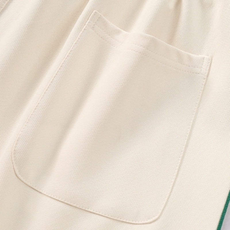 Quần Thể Thao Nike 100% Chính Hãng Dáng Rộng Thoáng Khí Thời Trang Cho Nam Giới