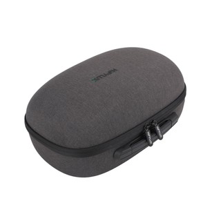 Túi đựng kính Pico 4 Hifylux