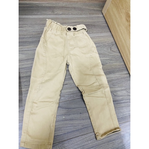 PASS đồ bé gái  size từ 15-18kg