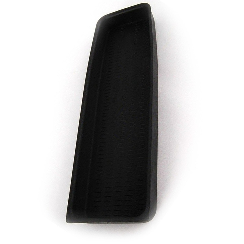 Khay Đựng Đồ Tỳ Tay Cho Xe Hơi BMW 3 Series E90 E91 E92 E93 7118064 51167118064